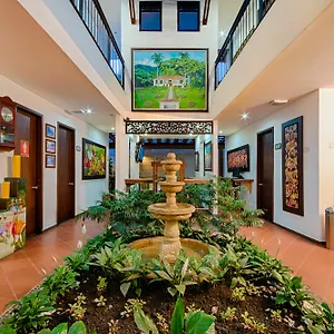 book here