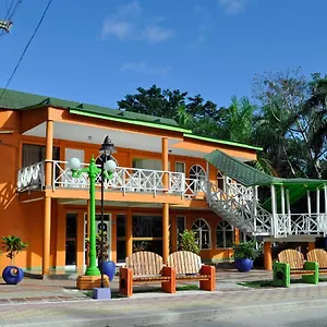 book here